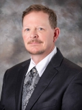 Stephen W. Chandler, MD