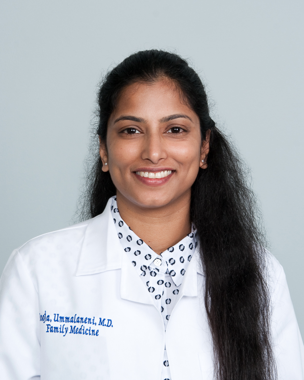 Pooja Ummalaneni, MD_headshot