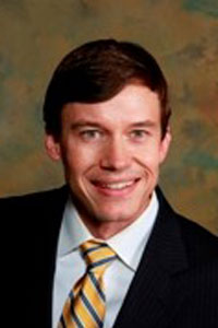 Bradley P. Thomas, MD