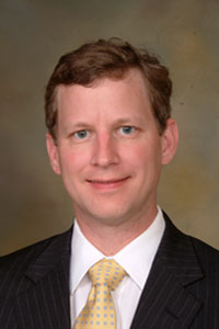 Bryan Johnston, MD