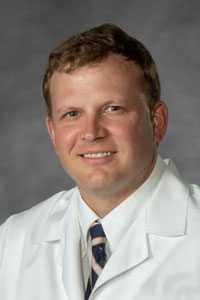 Gordon S. Morano, MD