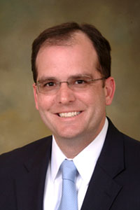 Johnathan Hadley, MD