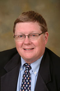 Terry Williams, MD