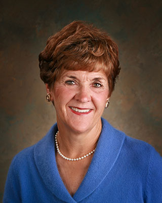 Judi Jehle, MD