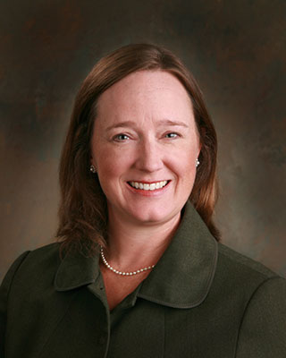 Rebecca S. Miller, MD