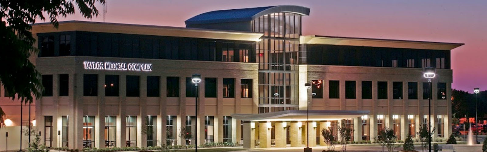 Montgomery Surgical Center