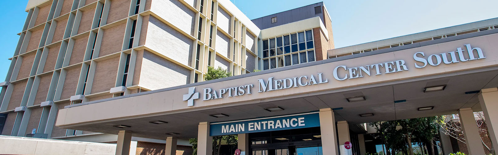 Best Hospital In Alabama - Hospital in Jasper