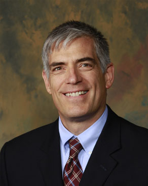 Robert A. Avery, MD 