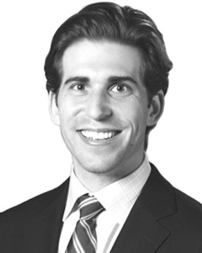 Travis W. Dum, MD