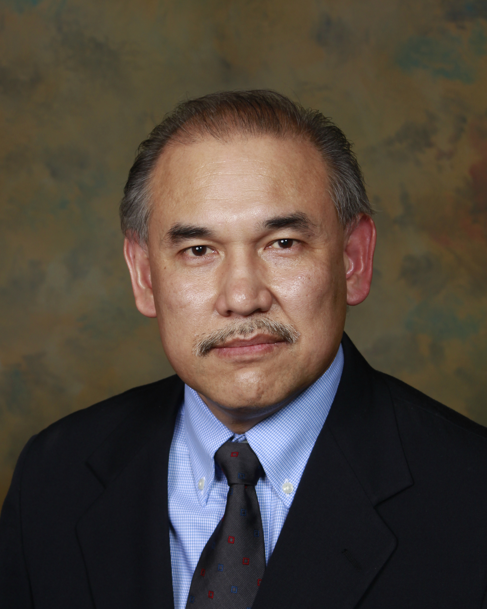 Jose J. Chung, MD 