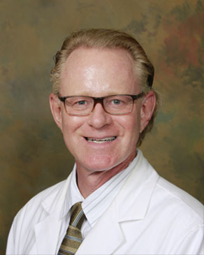 James N. Anderson, MD 