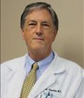 William J. Leuschke, MD 