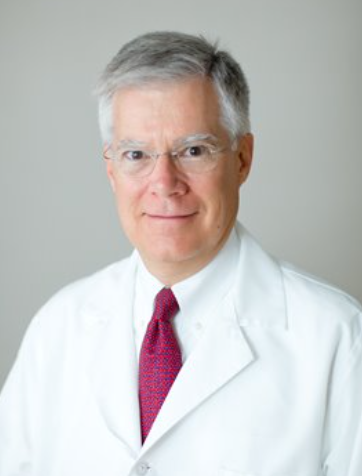 James S. Maddox, MD | Baptist Health Montgomery