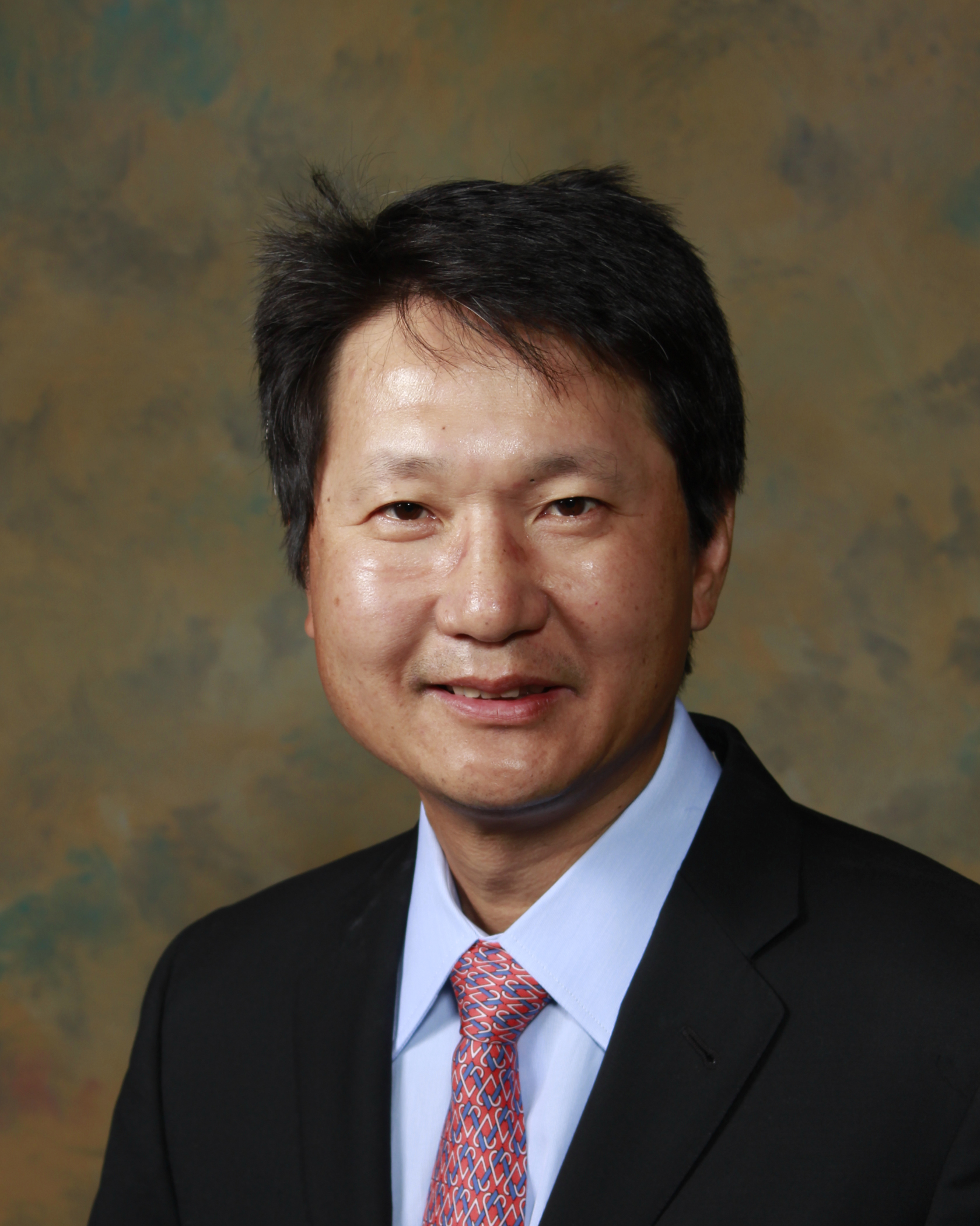 Stephen K. Kwan, MD | Baptist Health Montgomery