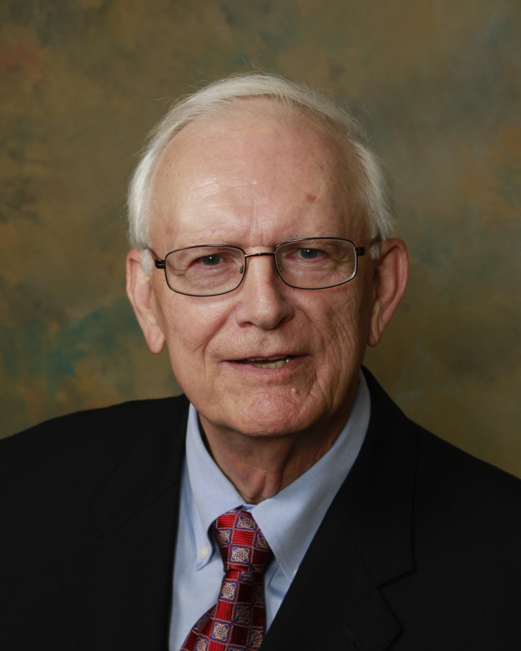 John H. Sumners, MD