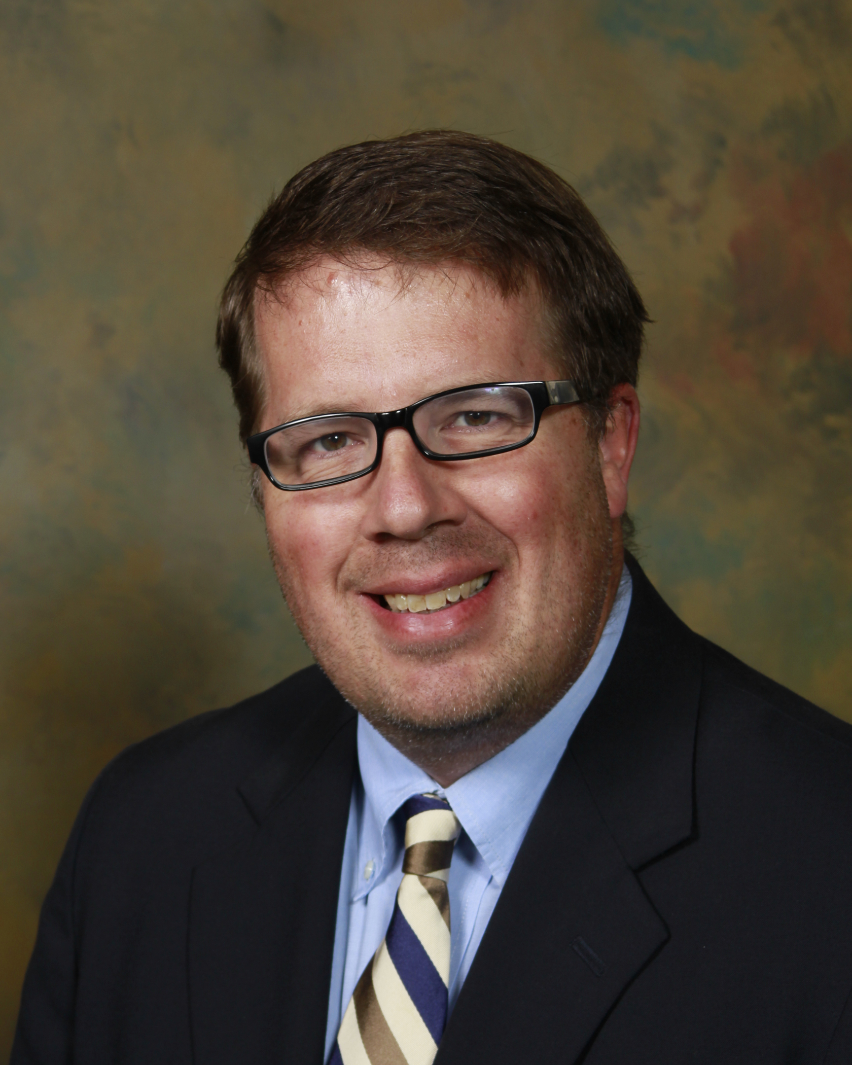 Christopher R. Duggar, MD 