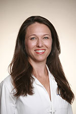 Heather P. Whitley, PharmD, BCPS, CDE