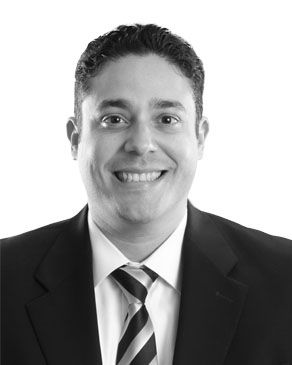 Carlos M. Gadea, MD 