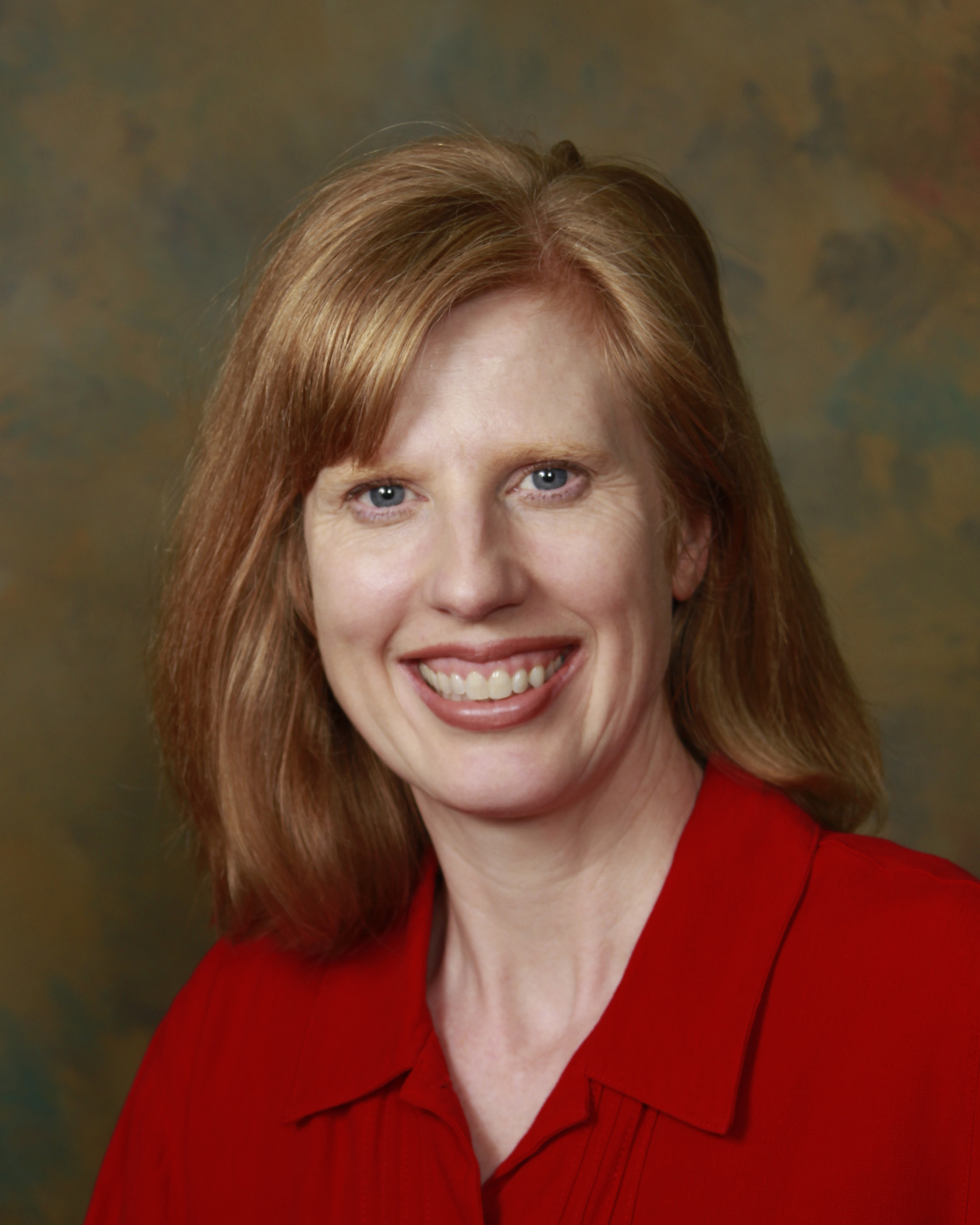 Cheryl G. Fekete, MD 