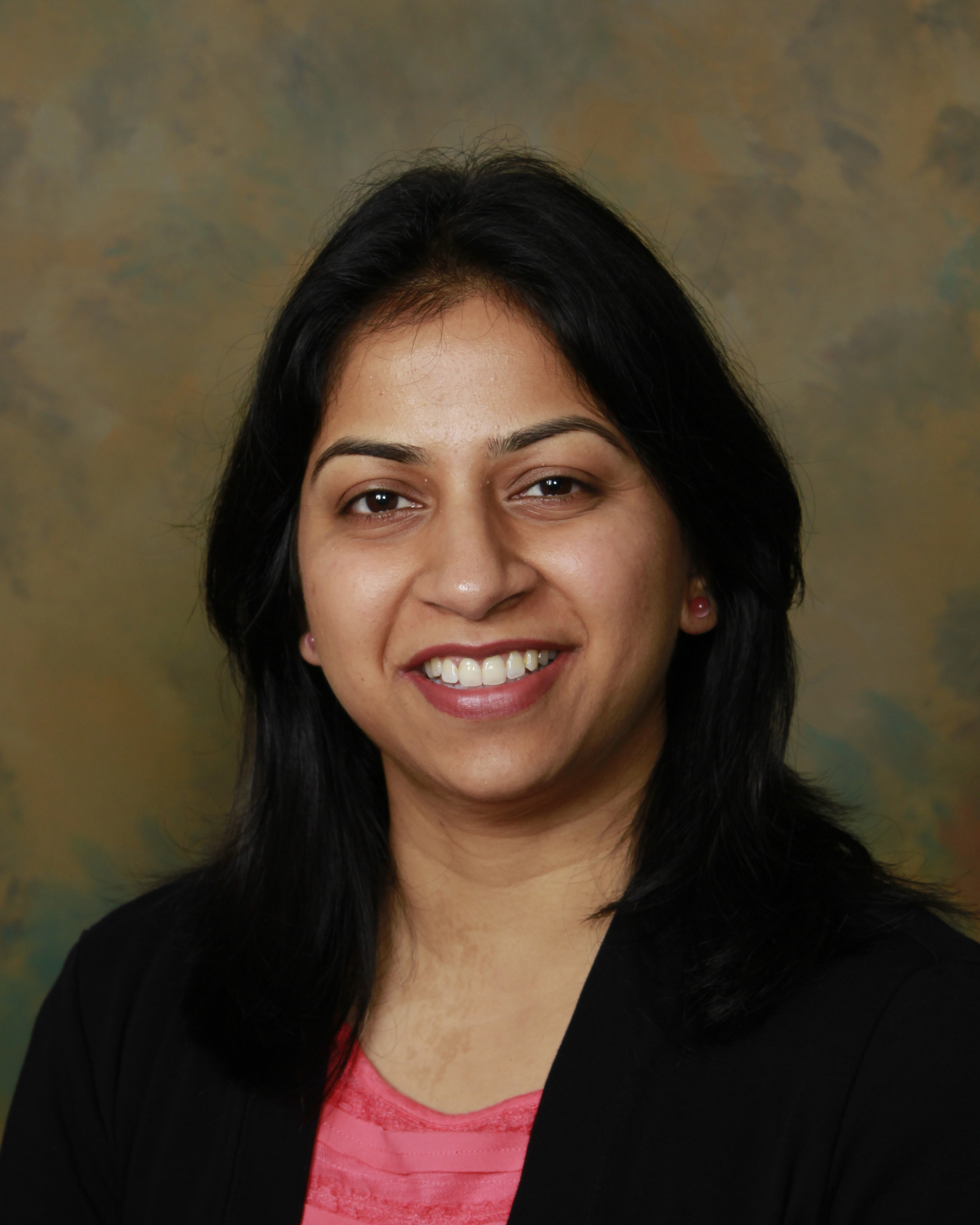 Ruchi Gupta, MD