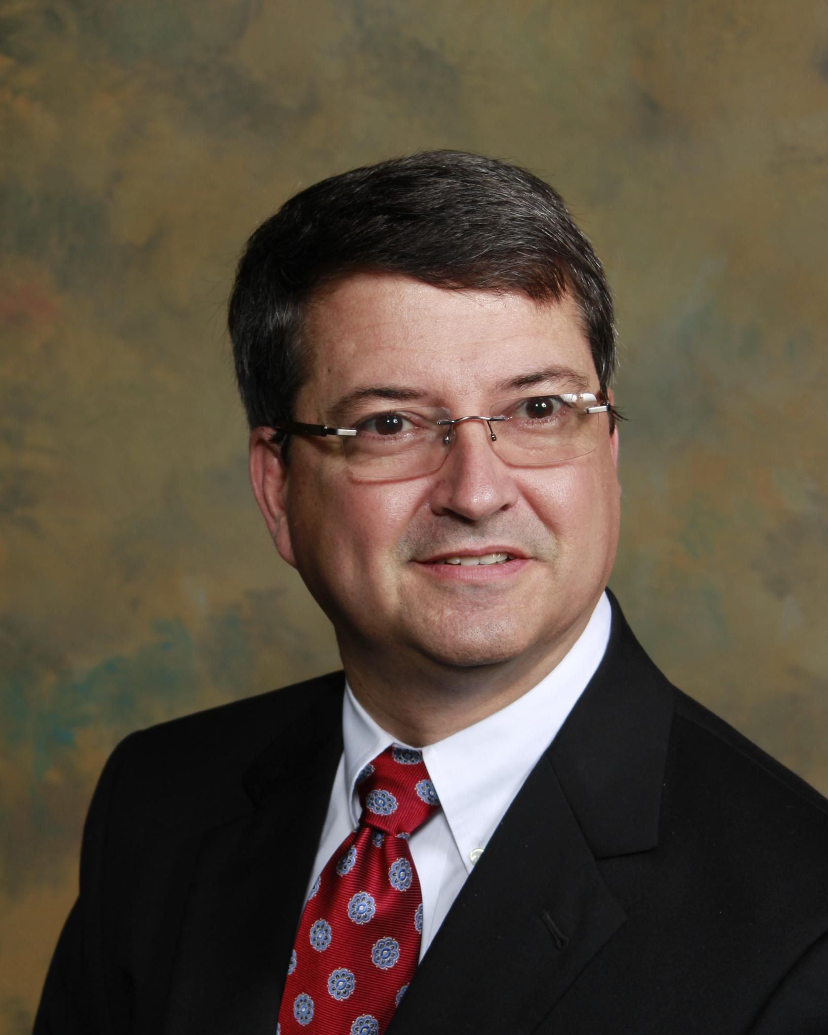 Frank C. Young, III, MD