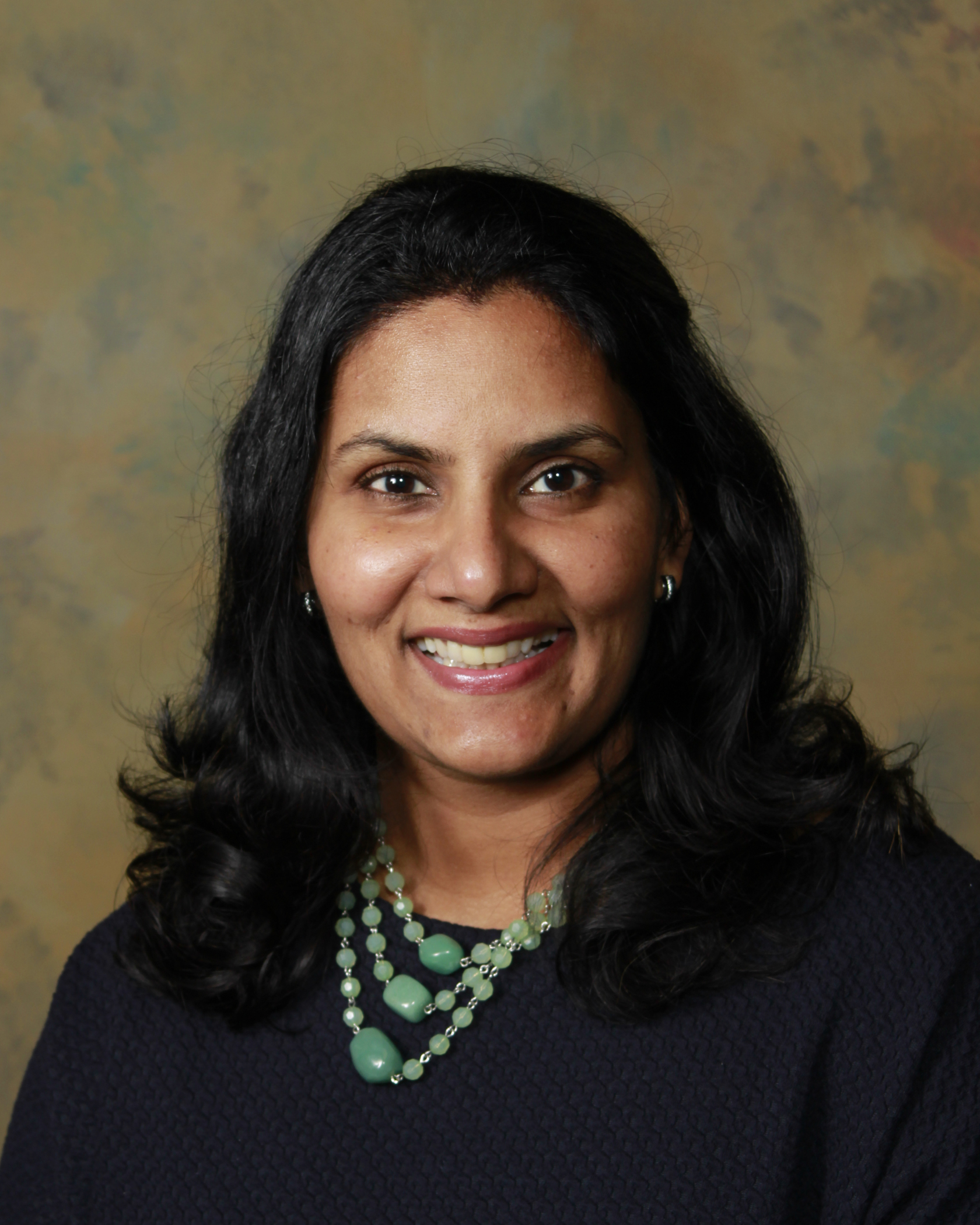 Susmitha Nimmagadda, MD 