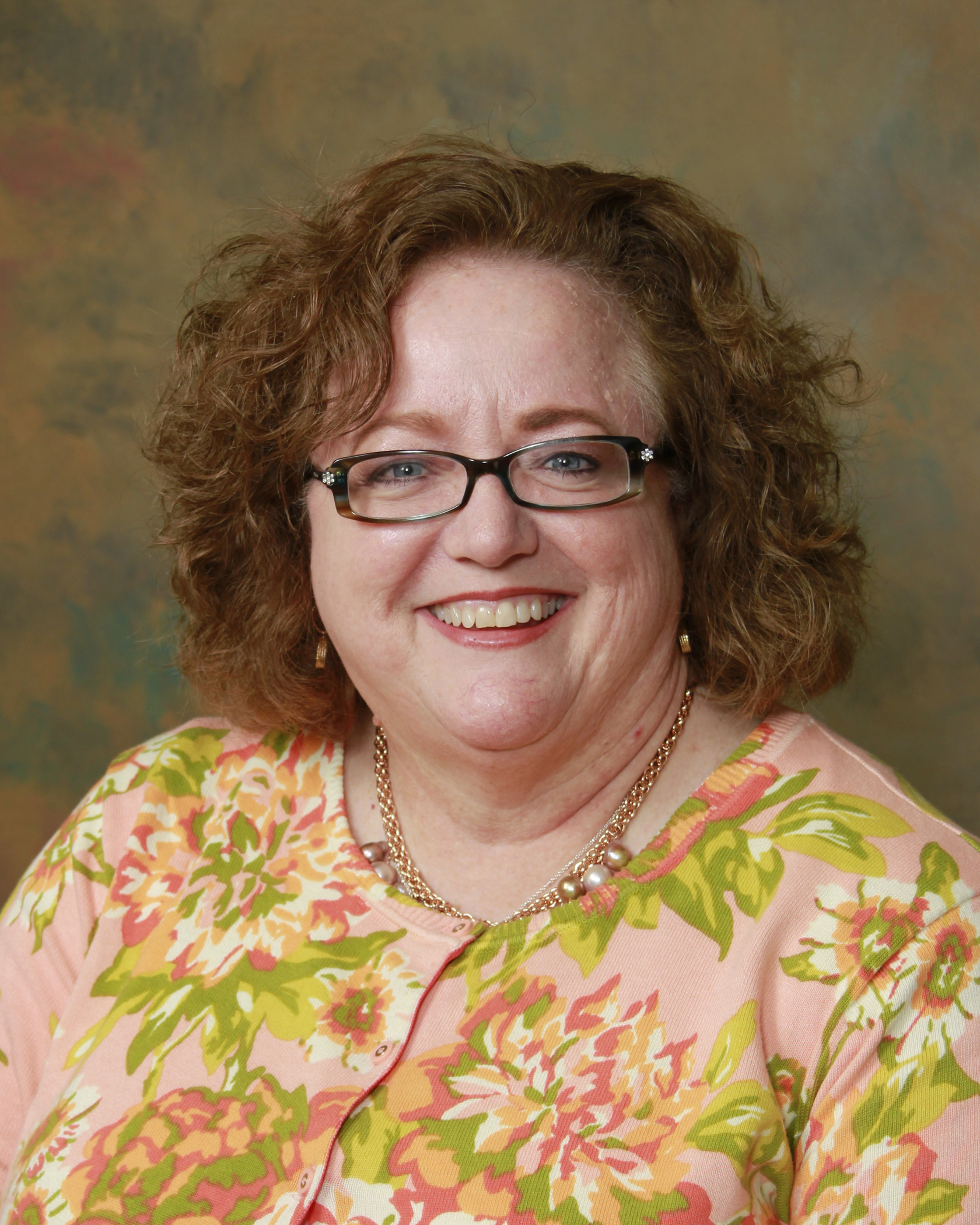 Susan A. Brannon, MD 