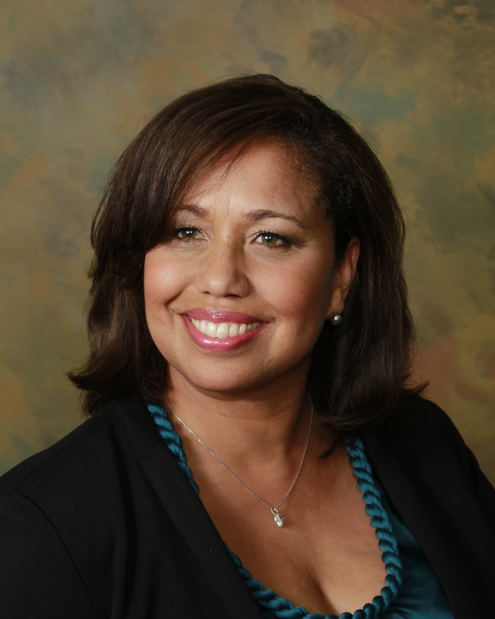 Dina A. Winston, MD 