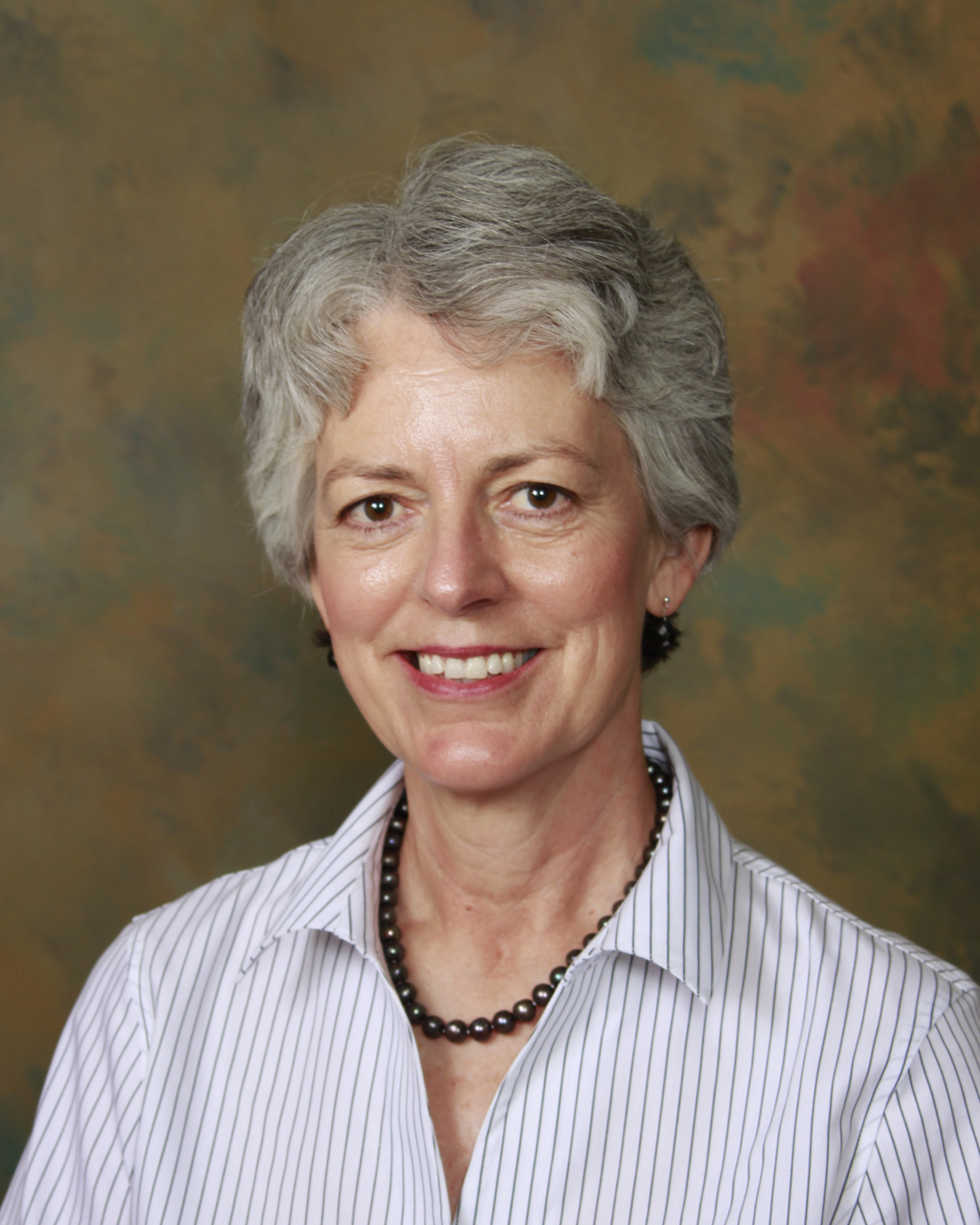 Vivian G. Hamlett, MD 