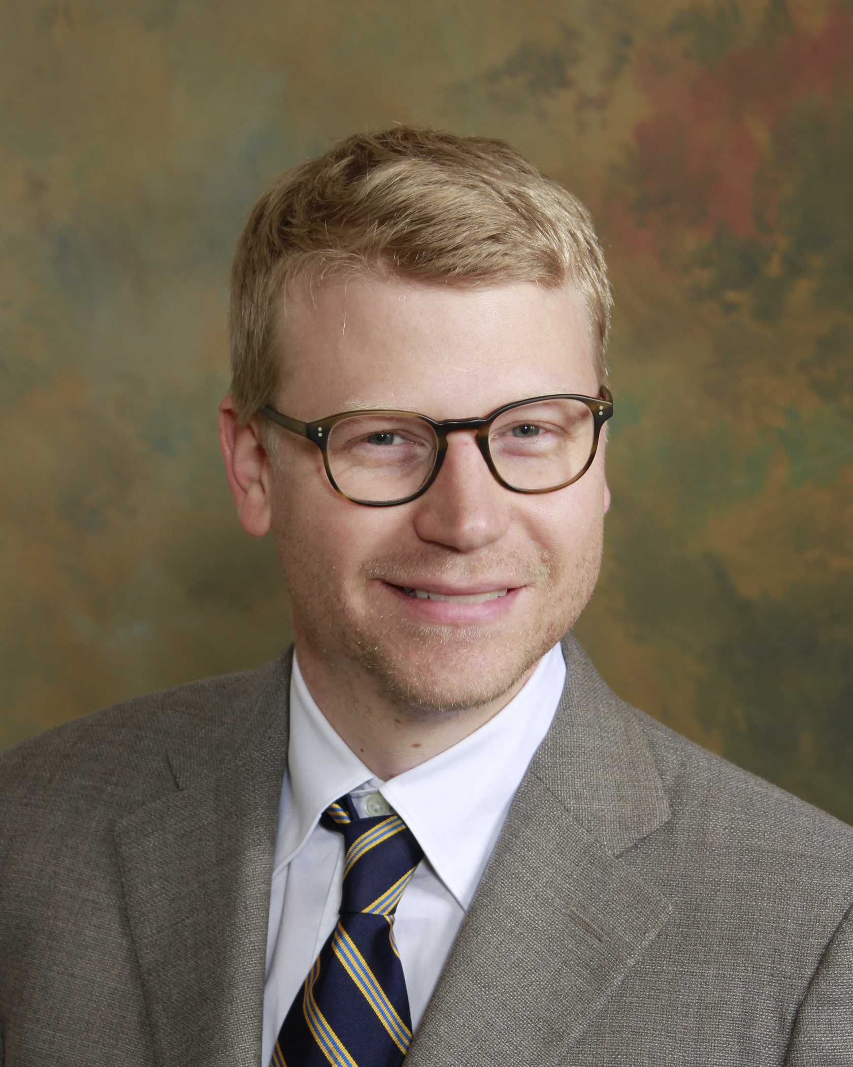 Steven C. Osborne, MD