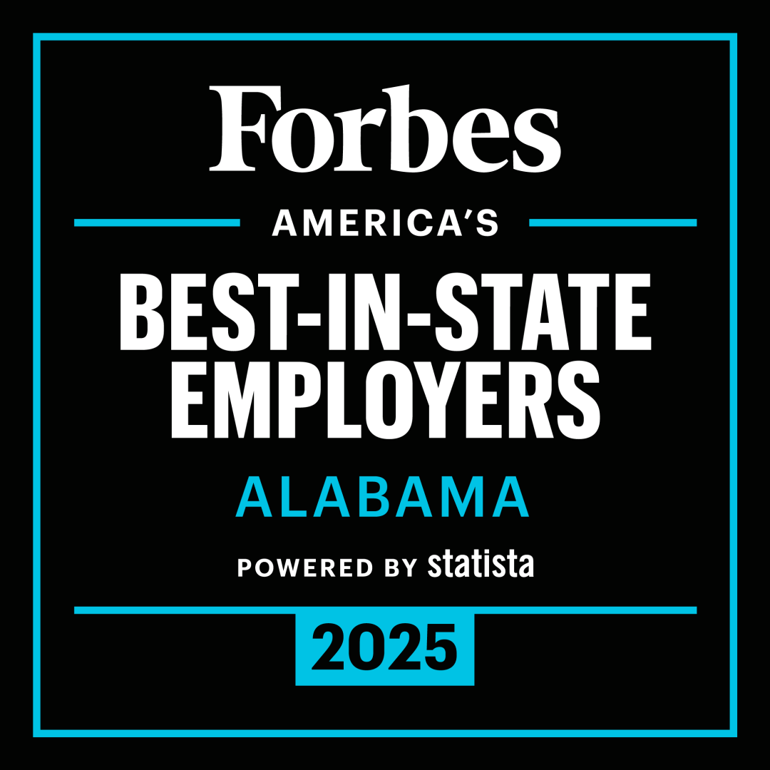 Forbes