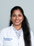 Pooja Ummalaneni, MD