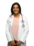 Susmitha Nimmagadda, MD