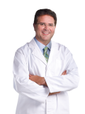 Stephen L. Davidson, MD