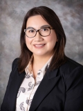 M. Belen Rojas Gallegos, MD, FAAP