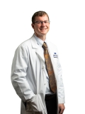 Martin C. Barnes, MD