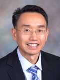 Gary F. Leung, MD, FACR