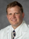 Gordon S. Morano, MD