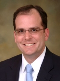 Johnathan L. Hadley, MD