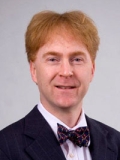 Patrick T. Rucker, MD