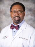 Brian Gary, MD, FACS