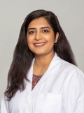 Areeba Zain, MD, MPH