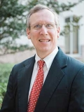 Allen R. Dupre, MD