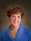 Judi A. Jehle, MD