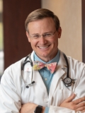 Alex Whitley, MD