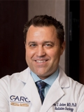 John Jarboe, MD