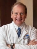 Michael L. Ingram, MD