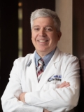 Robert L. Franklin III, MD