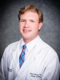 Brad D. Denney, FACS, MD