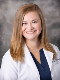 Sara E. Nelson, DO